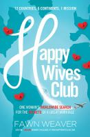 Happy_wives_club